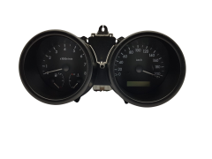 Tacho Kombiinstrument Daewoo Kalos Chevrolet Aveo 96413686 2788