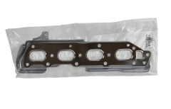 Dichtung Original Citroen Peugeot C4 C5 3008 508 2.0 HDI 9800943180