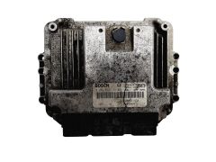ad8-db11118eby