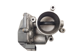 Drosselklappe 03L128063R A2C31762900 VW Audi Seat Skoda 3724