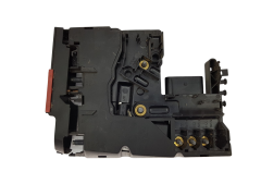 Sicherungskasten Relaiskasten Mercedes A1725400950