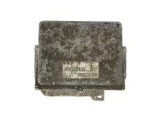 Steuergerät 0261204788 9631528780 26FM0470 PSA Bosch 24932