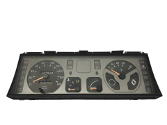 Tacho Kombiinstrument Renault R9 Espace RB37J183 Jaeger 55527