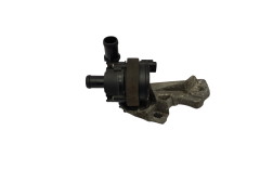 Wasserpumpe 0392023219 925164GA0A Bosch Renault Opel Nissan 3421