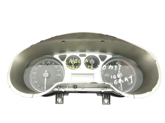 Tacho Kombiinstrument Lancia Delta 51835099 503005080401 44607