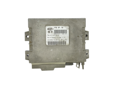 Steuergerät 46438861 IAW8F.5K 61600.321.00 Lancia Magneti Marelli 55850