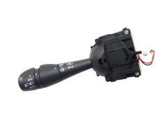 Lichtschalter Renault Clio 4 Captur E10670323 8201167992 Valeo