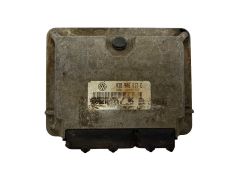 ad8-pk12139eby