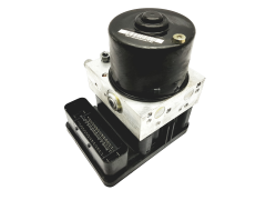 Abs-Pumpe BMW 1 3 3451 6769778 3452 6769779 Ate Abs-Pumpe BMW 1 3 3451 6769778 3452 6769779 Ate