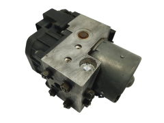 Abs-Pumpe Opel Astra 90498066 0265216461 0273004209 66502