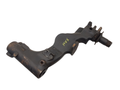 Querlenker Links Hinten Citroen Xantia 9620873410