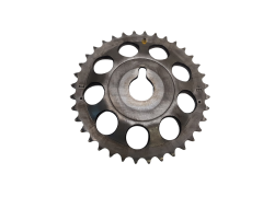 Zahnrad Nockenwelle 13523-22020 1KR 742 Toyota IQ Zahnrad Nockenwelle 13523-22020 1KR 742 Toyota IQ