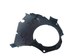 Stirndeckel Für Nockenwelle Original Citroen Peugeot Xsara 1.9 D 0320F9
