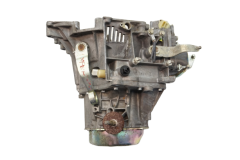 Getriebe 20TA23 1,8 16v Peugeot 306 Getriebe 20TA23 1,8 16v Peugeot 306