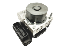 Abs-Pumpe Renault Clio 4 476601203R 0265956403 476607745R 35120