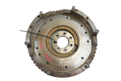 Schwungrad 8200359373 8200237330 Renault 1,5 dci 7701474643