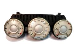 ca6-pk8583eby