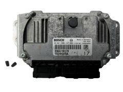 ca7-jj1188eby ca7-jj1188eby