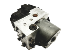 Abs-Pumpe Alfa Romeo 156 46773428 0273004535 Bosch 35574 Abs-Pumpe Alfa Romeo 156 46773428 0273004535 Bosch 35574