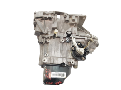 Getriebe JH3128 1.2 16v Renault Clio 3 Modus 7701423247 27 Getriebe JH3128 1.2 16v Renault Clio 3 Modus 7701423247 27
