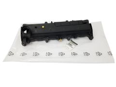 Ventildeckel Original Scenic Megane II Kangoo Kubistar 1.5 dCi 1326400Q1D