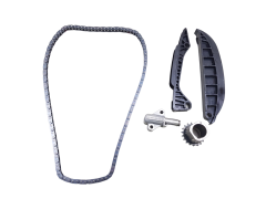 Steuerkettensatz Für Nockenwelle 130C18148R 1.0 12v B4D Dacia Renault Nissan Steuerkettensatz Für Nockenwelle 130C18148R 1.0 12v B4D Dacia Renault Nissan