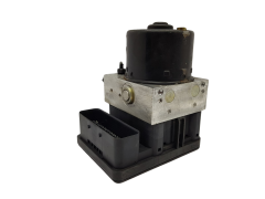 Abs-Pumpe VW Audi 1C0907379M 1J0614517J Ate 5140