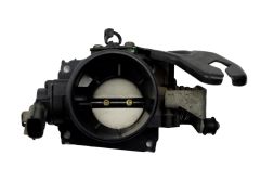 jj8996eby jj8996eby