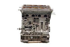 ca35-mk1104eby ca35-mk1104eby