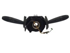 rr1-dh4298eby rr1-dh4298eby