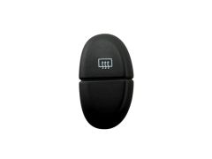 jj11025eby