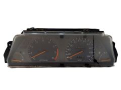 ca3-pk6320eby ca3-pk6320eby