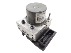 Abs-Pumpe Fiat 500 51821273 0265230283 0265950969 Abs-Pumpe Fiat 500 51821273 0265230283 0265950969