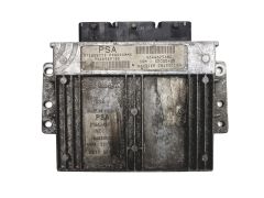 ca0-db2908eby ca0-db2908eby