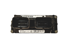 Steuergerät IAW59F.M2 46760606 Fiat Magneti Marelli 21765
