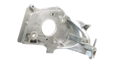 Motorhalter 9678480280 1.6 HDI 8v eHDi Citroen Peugeot Motorhalter 9678480280 1.6 HDI 8v eHDi Citroen Peugeot
