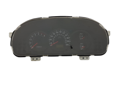 Tacho Kombiinstrument Kia Shuma 0K2NC5543XA 2003-31310K