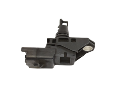 Luftdrucksensor 1920QR 9663480880 Denso Citroen Peugeot Ford Volvo