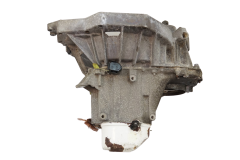 Getriebe JC5036 Renault Laguna 1 2.2 D 95-98 7701685979 1096