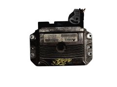 efs-db4686eby