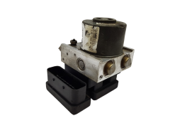 Abs-Pumpe Citroen Peugeot 9651412080 10.0970-1108.3 ATE 5875