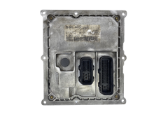 Steuergerät Smart 0010020V002 0261205006 Bosch 54194