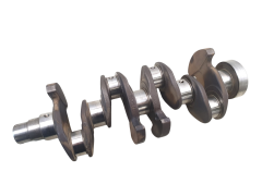 Kurbelwelle 122018500R 8200156373 1.2 16v D4F740 Renault
