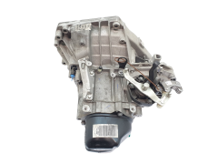 Getriebe Neues Original JH3399 JH3-399 320109359R 0.9 TCe Dacia Sandero 2
