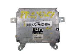 ca2-pk4054eby ca2-pk4054eby