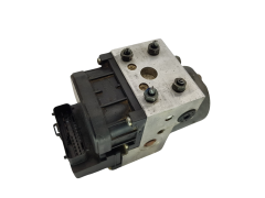 Abs-Pumpe Citroen Peugeot 9636084580 0273004413 0265216698 3971