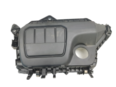 Motorabdeckung 175B13123R 93452561 1.6 dci Renault Trafic 3 Nissan Opel Fiat