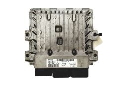 ca28-db13215eby ca28-db13215eby