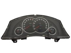 ca8-pk15620eby ca8-pk15620eby