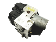 Abs-Pumpe Toyota Yaris 44510-0D011 0273004636 Bosch 47129